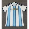 26-27 Argentina main correct version