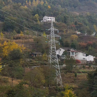 ����F���S�� �f�����aݔ늾�·�F ���߉��������������·�U��