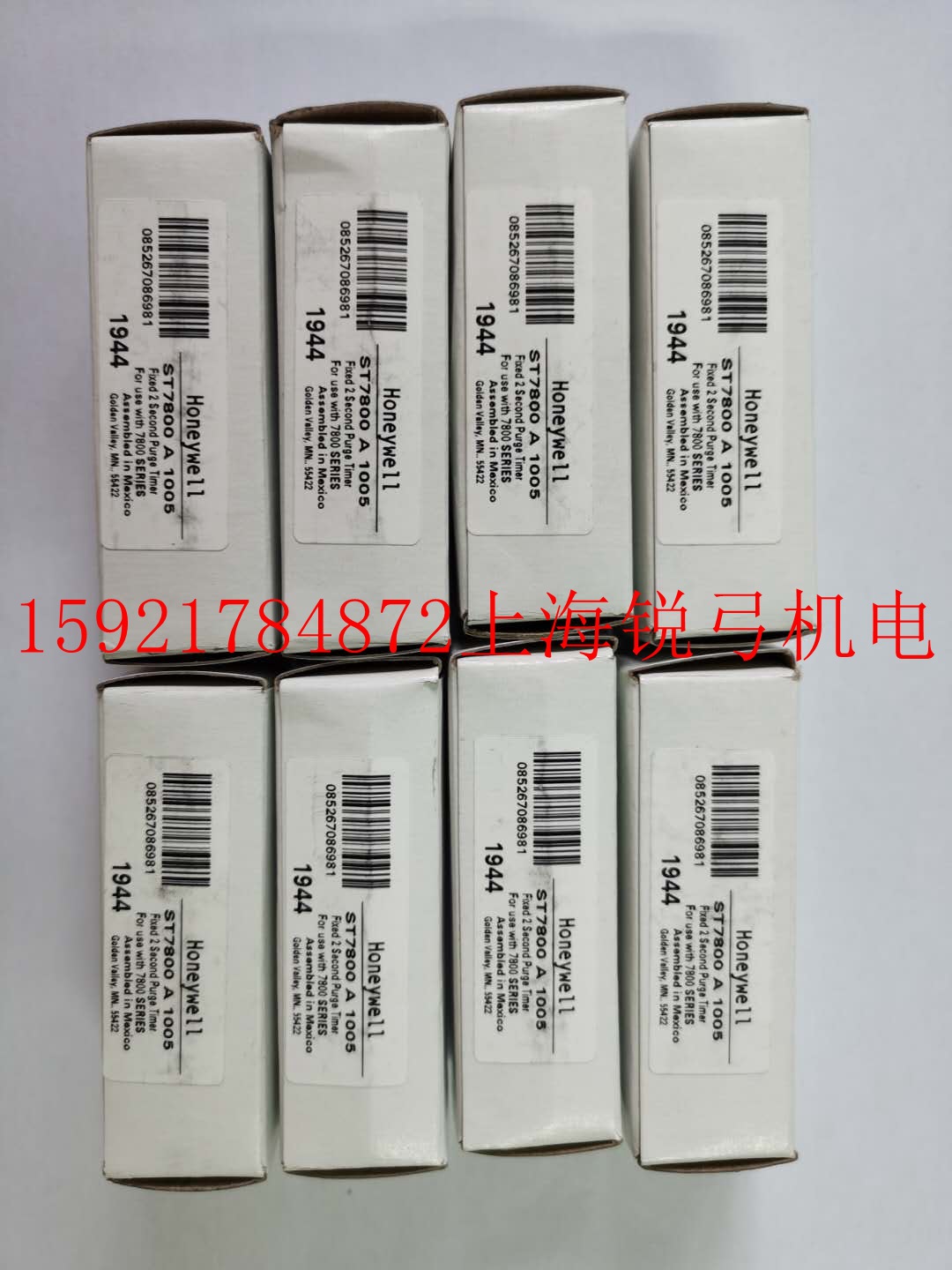 O1CN01f95AjN2KYel2OiXvI_!!2214