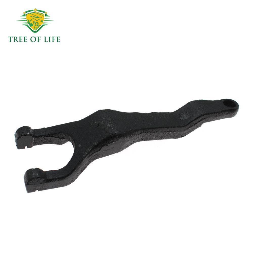 31204 - 60090, 31204 - 35070 es adecuado para la horquilla de separación de embrague Toyota