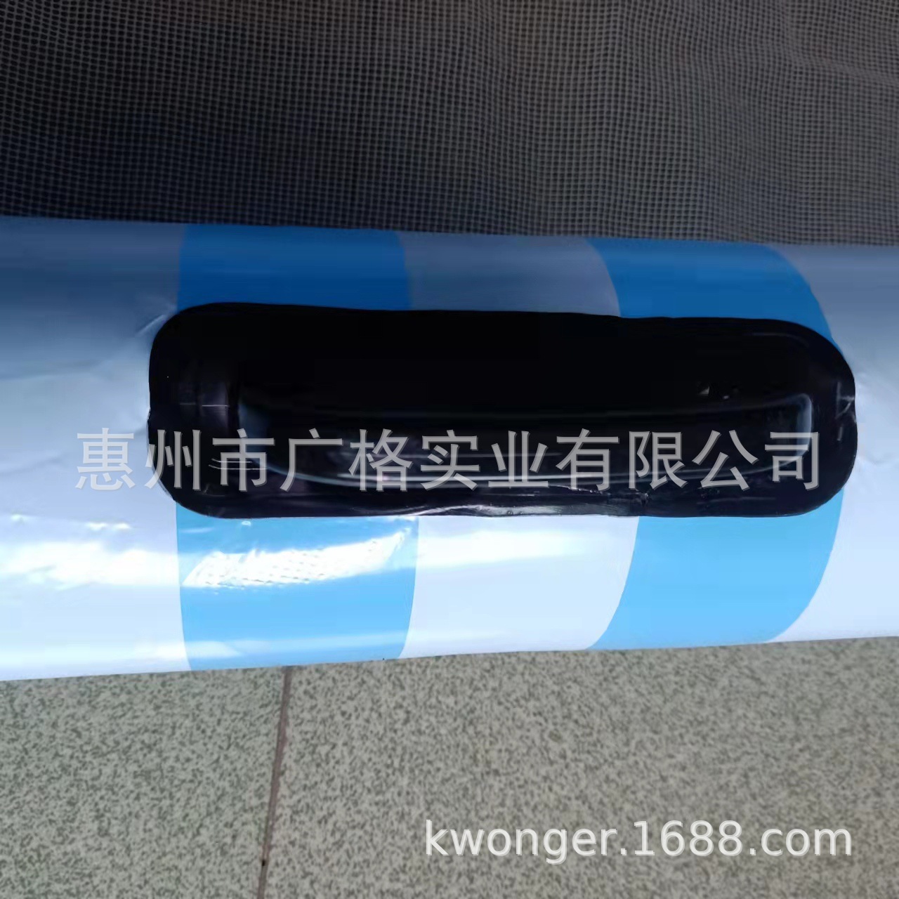 微信图片_20220217110121