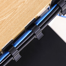 A늾ռ{̶۾ճ߾̾ۿ{ʽ澀ۿ