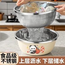 �Ӻ��P���ʳƷ��ϴ��ƿ�����莧©��N������ϴ�����׺Y�rˮ�@