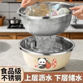 碗;打蛋盆;保鲜盒、饭盒