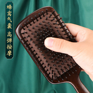 �ߙn�M�ں�̴ľ�������|���ӈA�η��Κ�|��������ľ�Y���b