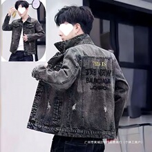 �羳���＾ţ��������ʿ�n�泱������W�����e�A�����b�r�г�����