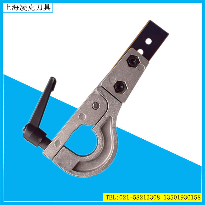 ҹӦ޷Ĳл ڿ25 30װ ٸ