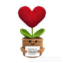 �ֹ��h��ë���������Կ羳���u���տ�������[�����R�d���N������