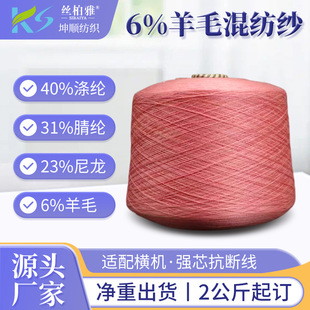 �F؛��ë�켏��40%��]31%��]23%����6%��ë�C���ﶬë�¼���