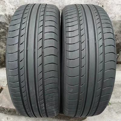 Used Tires 185195 205 Vehicle tire