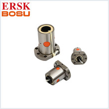 �F؛���a늄��ƗU�z�U  �ӹ��ߏ���ĥ�ƽz�USFNU2005GC5��ĥ�z��