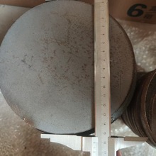 �F�|�� �|Ƭ�F�˃r��ʹ�u�r�F؛һ������ �_�N�����mä�� �|��