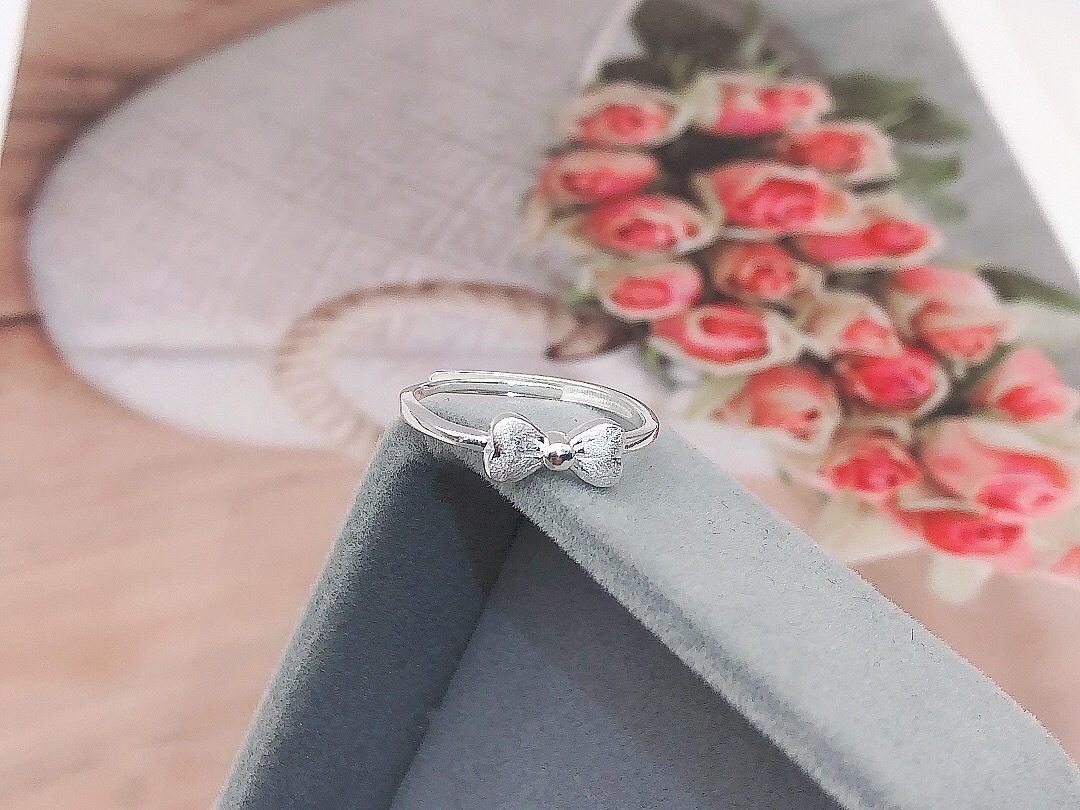 IMG_7938(20220808-133411)