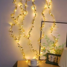 �羳ʥ��װ��diy˿���ʵƴ��ƻ�������Ҽ������Ҷ������led�ƴ�