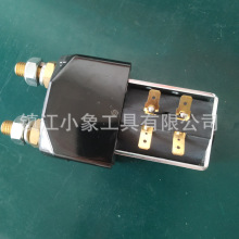 ̨� �ȁ���늄Ӳ�܇ ���߽��|�� 늴��y SU280B B4SW51 48V