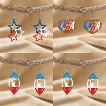 �羳�¿���ռt���{�������������ϙ�����ĵ������h���������