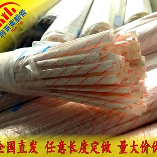 [��̩�S��]ֱ�N؛Դ  �^���S�D�� ��10�й� ����Ʒ�͉�1500V