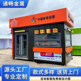 ��Ʊͤ��Ʊͤ�S�ґ�����؛ͤ�w�����uͤ���Ƅ���Ʊ�d���ܑ������e