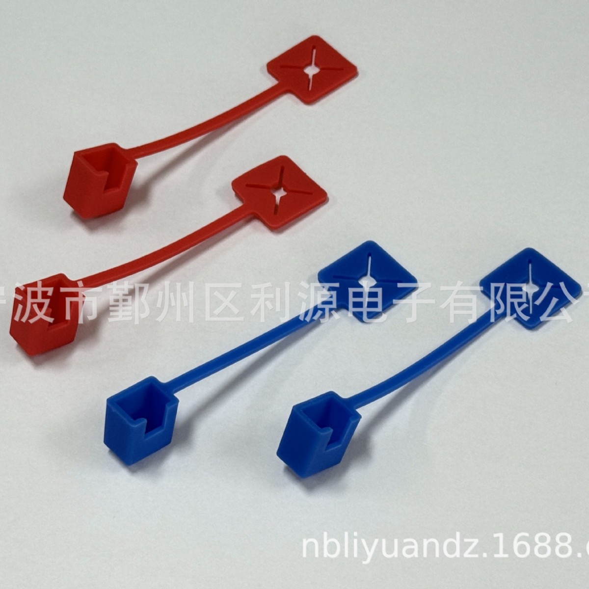 2025-05-23 16:26:25.jpg