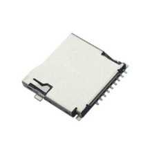 ��� WQ21801-B2180-7F Foxconn/��ʿ�� Micro SD TF���� �ԏ�ʽ