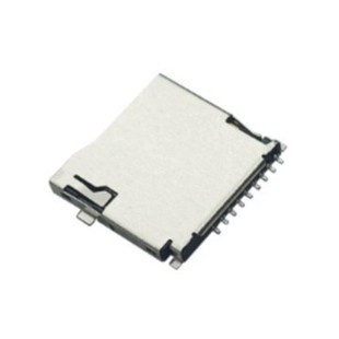 TF PUSH 9��⺸H1.85(TFWF1-EBS1-1102) TF-01A�ԏ�ʽMicr oSD��