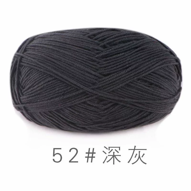 Кукла, 60% хлопок, DIY, оптовая продажа