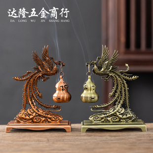 �P����w���P��t���tС��녟oճ�۳���̴������՚��҃ȳ־���޹