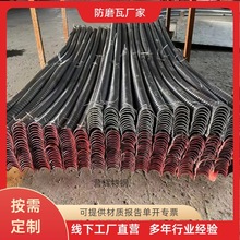 偠t�����߲��P䓷�ĥ�o��316L��ĥ���w��304��ĥ��310S 309S 321