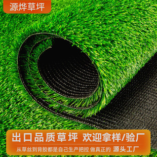 �羳���������ƺ�˹���̺�����ϼٲ�Ƥ�׃��@�WУ����������ƺ