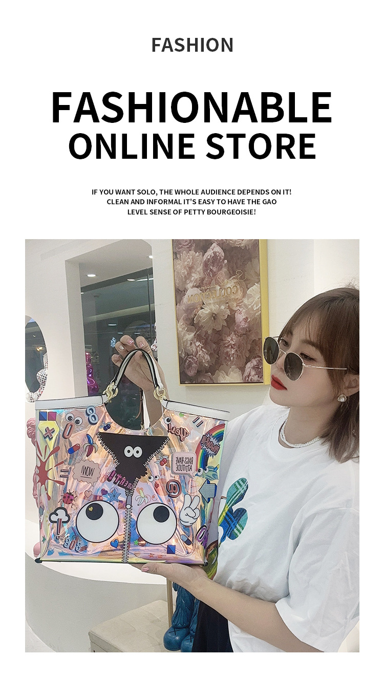 i22TiP2gz9SYNH o4PJnhoFc8a4VqQD4YSrW