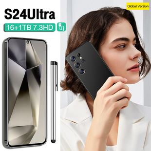S24U �羳���Q��̰�׿�����֙C2+16Gһ�w�C7.3Ӣ�� ���S�F؛���l