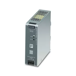 ESSENTIAL-PS/1AC/24DC/240W/EE - 电源 2910587
