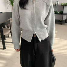 �n��chic�����¿����p�g�_��ŮС�����|�ٴ��⴩����OӋᘿ���