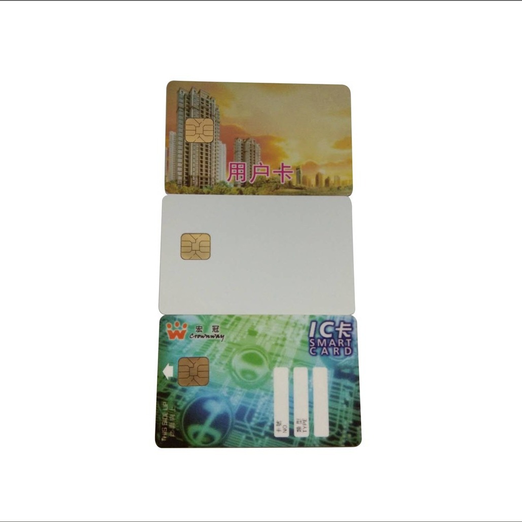 ڹרҵ THD89оƬ  ˫   ǽӴʽоƬ