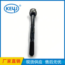 �m��춱�����܇�D�������U���^ 53010-T9A-003 53010T9A003  L/R
