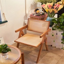 �پ����Ӽ����̨���޾Ƶ����κ��s�����L���ӌ�ľ���ϼӠ�������