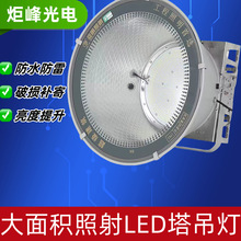 LED1000W2000WBⷴˮ̽Ͷ