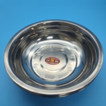 ���l22���費�P䓶�����С�F��ʳ�ò������2Ԫ��؛Դ