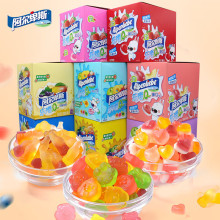 ˹Q؈С꠆60g֭ȤζܛǱ{ϿζƤ