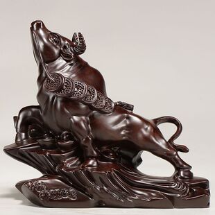 ��̴��ľ��̽��Xţ�[��ľ�^����ʮ����Фţ�ݼҾӿ͏d�b�ˇƷ