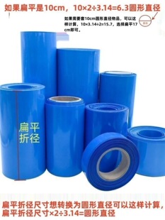 PVC�{ɫ ��sĤ ��s�� 늳ذ��bĤ 늳ظ�Ĥ �ܷ�Ĥ Ͳģ �տsĤ