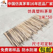 �߷��ӷ��浾��é��������é���߾��^�b��߾��c���epvcé����