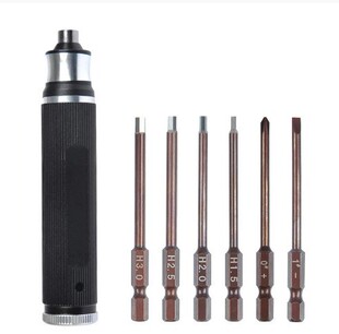 ���� ܇ģ ģ�͌��ù�������һ ������ ʮ��һ���ݽz��