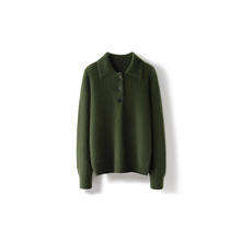 �����qϵ�С��ﶬ��100%��ɽ��qPOLO�I���~�����^��ë�r��ë��Ů