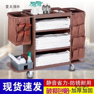 �Ƶ겼��܇���P䓱���܇�ͷ����չ���܇�e�^����l���坍܇��̫��