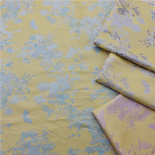 H-3519#С��Ʒ�Rِ����z�p��ɫ��  ���L�R������Ů�b�B��ȹ����