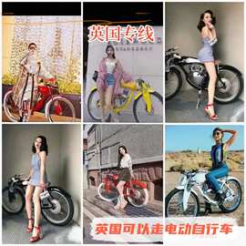 深圳货运代理海派专线无需资料 出口运输纯电池到欧洲DDP到门时效
