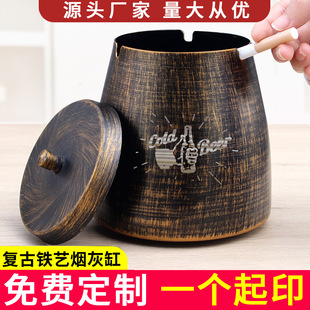 ���ٟ��Ҹׄ��⎧�w���ԟ��Ѿư�KTV�W�ɾW����̖LOGO���Ҹ����l
