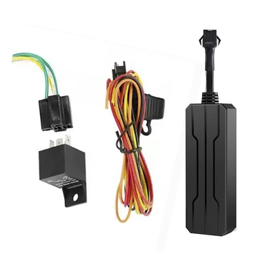 GPS Locator – Gps Locator - k66-southeast-asia-version-sea-4gelectricity-cut-off