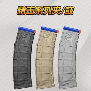 ���������R�w�ո��ُ��A4��L5��ϻ����slr˾�E�h��ʢ�ٸ񏗹�ģ��